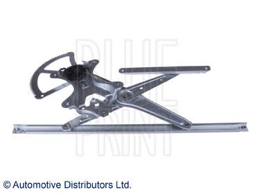 BLUE PRINT adt31376 -  Подъемное устройство для окон